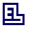 elshad.moy.su